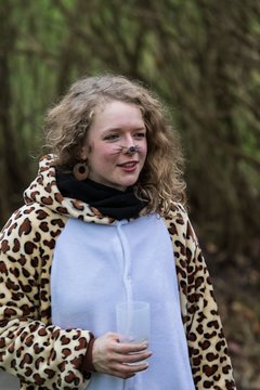 Bild 517 - Latuff 2016 Umzug